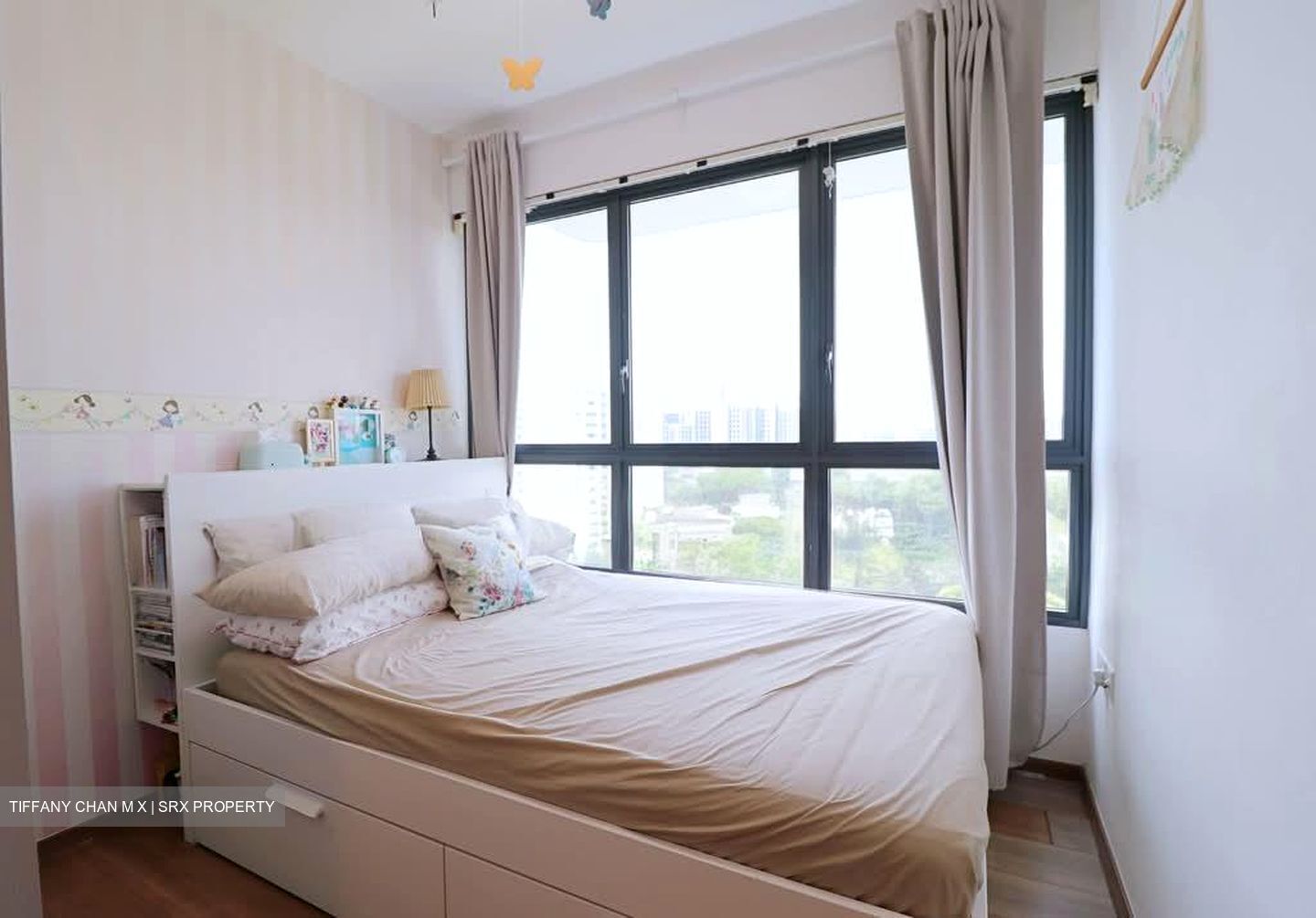 Belysa (D18), Condominium #530873711
